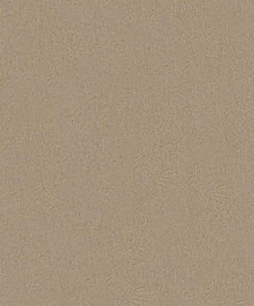 Marburg Aura 35442