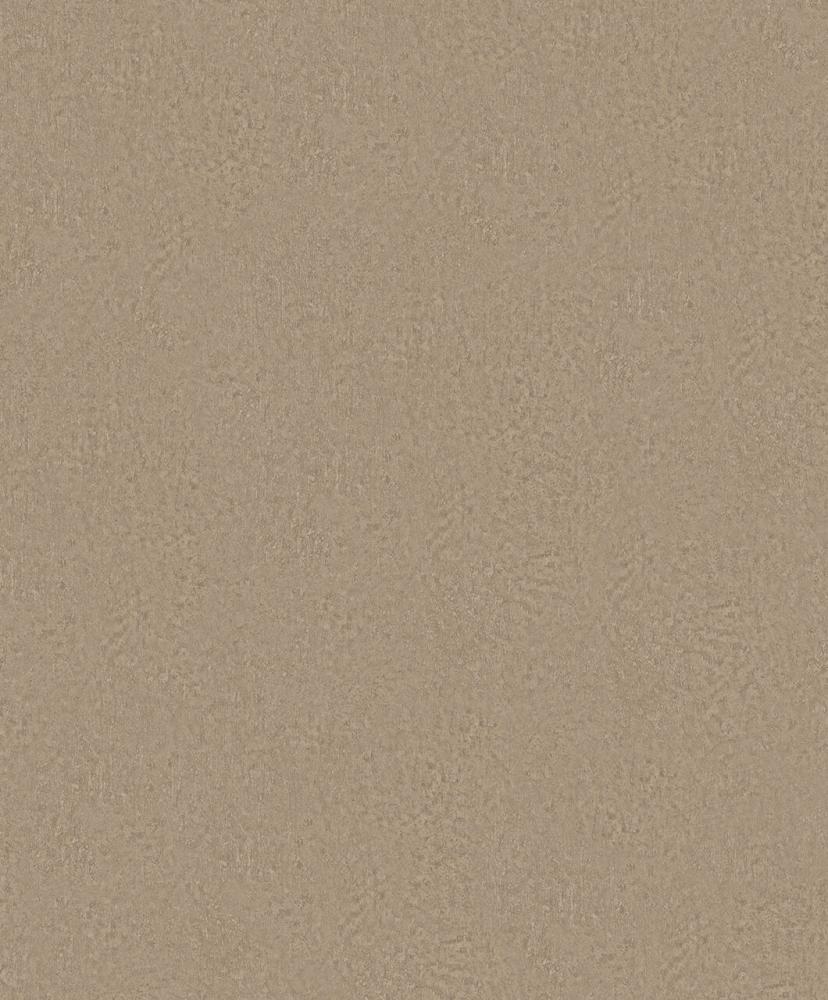 Marburg Aura 35442