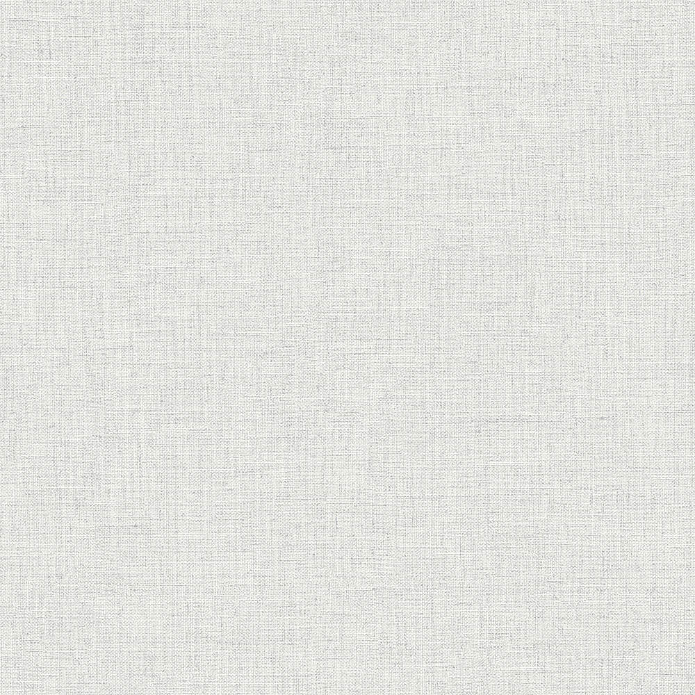 Alessandro Allori Giorgio RGI 1004-10