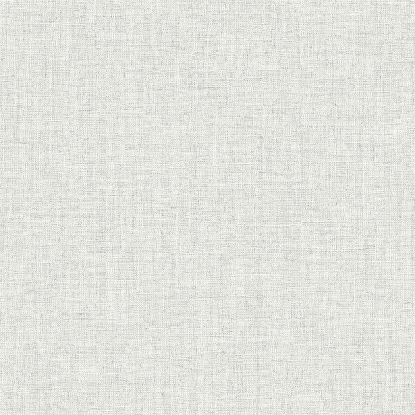 Alessandro Allori Giorgio RGI 1004-10