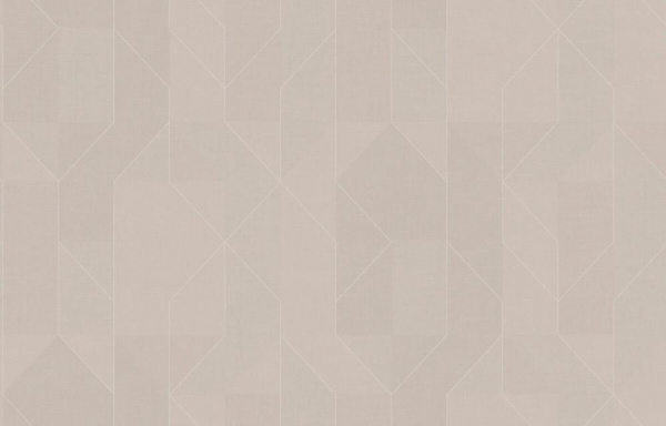 Artsimple Geometry ARTS15 012