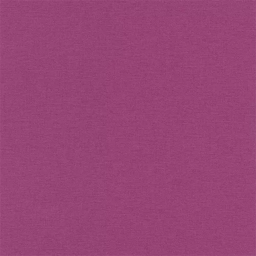 Rasch Country Charme 448542