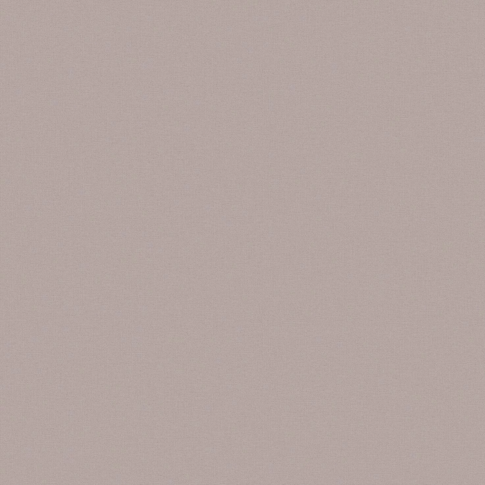 Andrea Rossi Spectrum Boom 54480-26