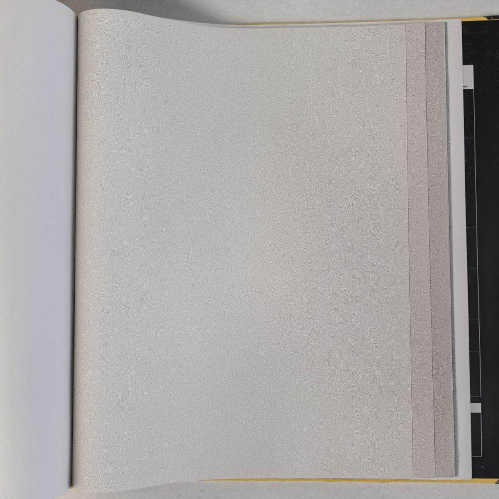 Andrea Rossi Cavolli 54414-2 Andrea Rossi Cavolli 54414-2