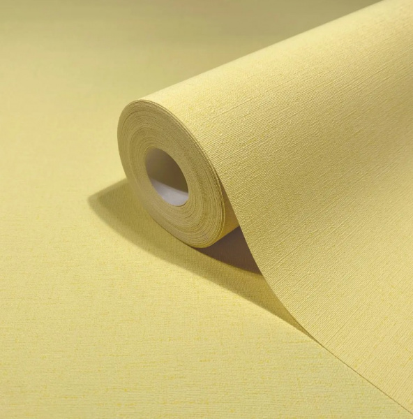 Marburg Gloockler Pompoos Provence 35666