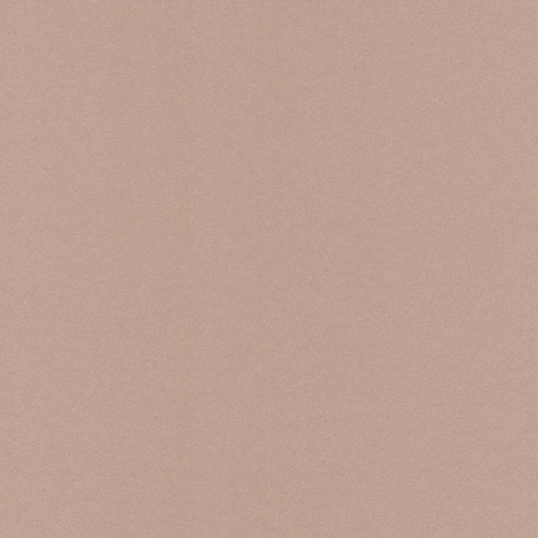 Grandeco Ciara JF 1213