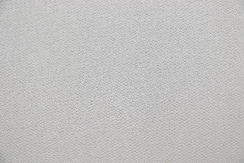 Kerama Marazzi April KM 7209