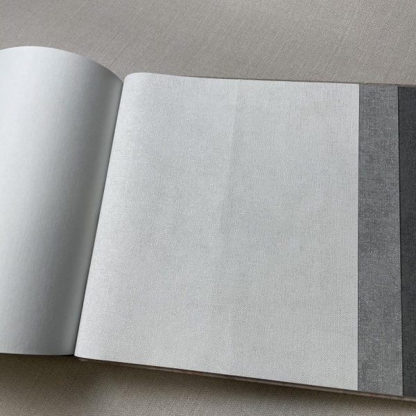 Marburg City Glam 32317