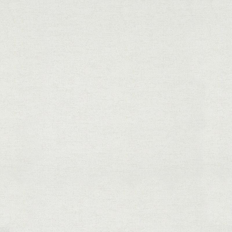 Marburg Dune 32441
