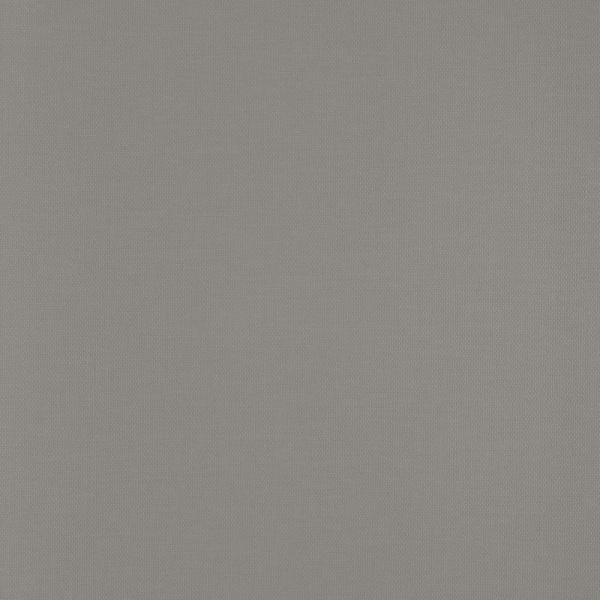 Andrea Rossi Spectrum Trend 54429-5