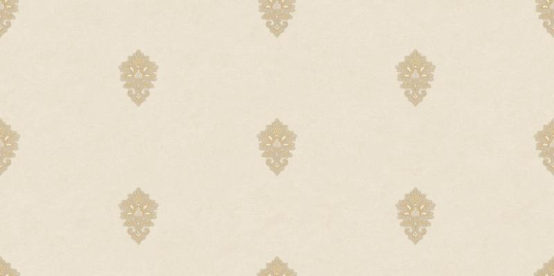 Roberto Borzagi Queen 90105-2