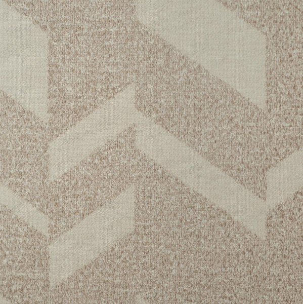 Andrea Rossi Palmaria 54466-3