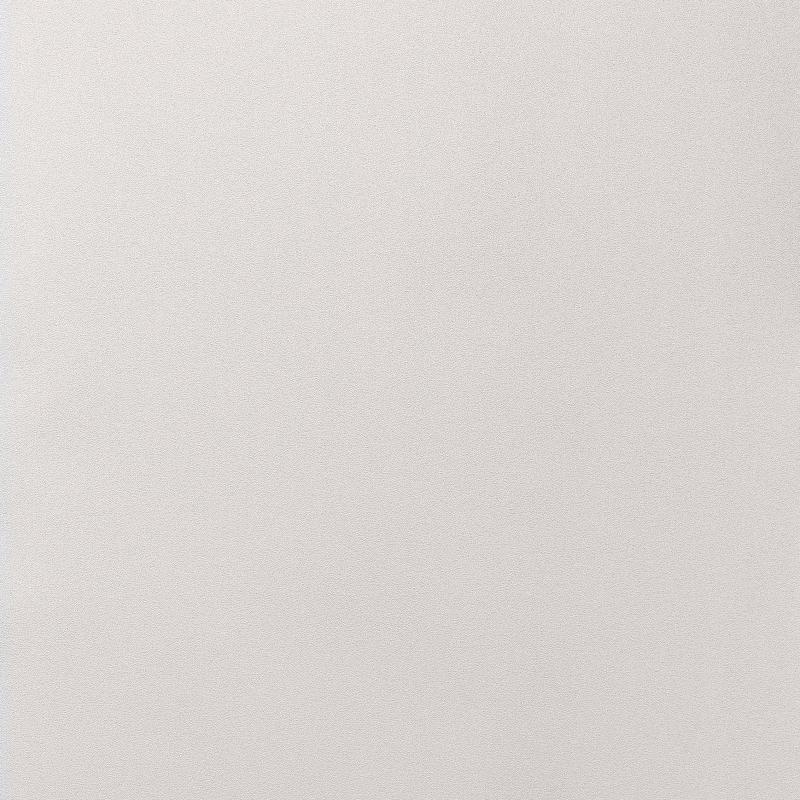 Andrea Rossi Cavolli 54424-1