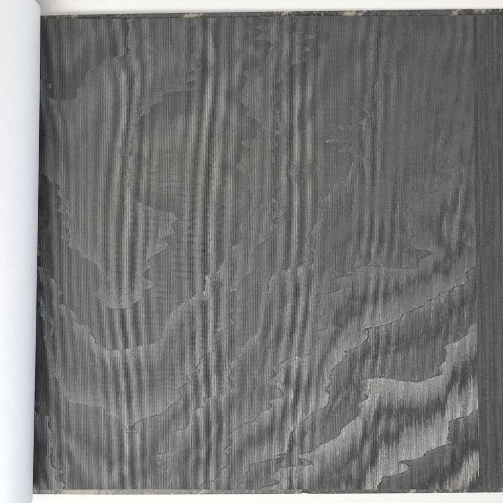 Marburg Lava 35205 Marburg Lava 35205