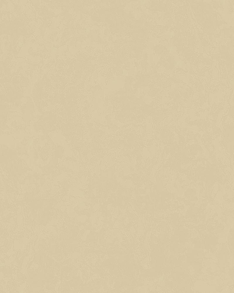 Wiganford All Time Trend Art WG 0605