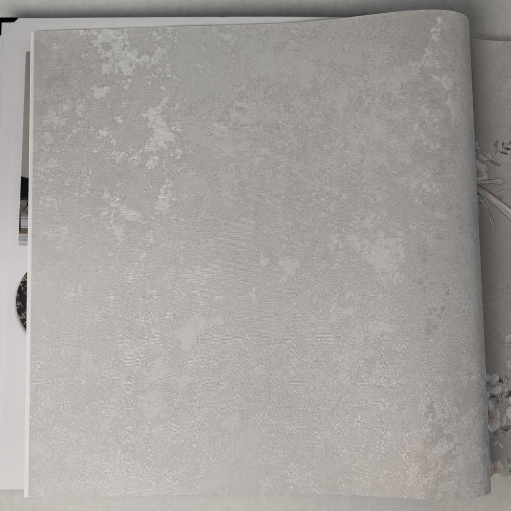 Grandeco Reach & Cosy R 191013 Grandeco Reach & Cosy R 191013