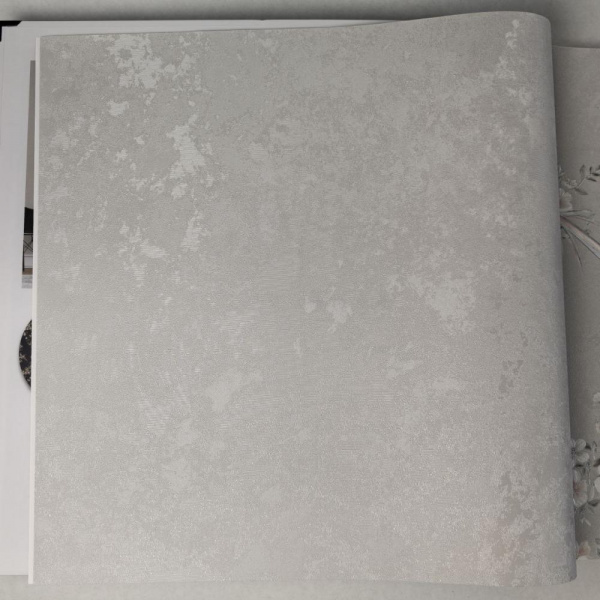 Grandeco Reach & Cosy R 191013 Grandeco Reach & Cosy R 191013