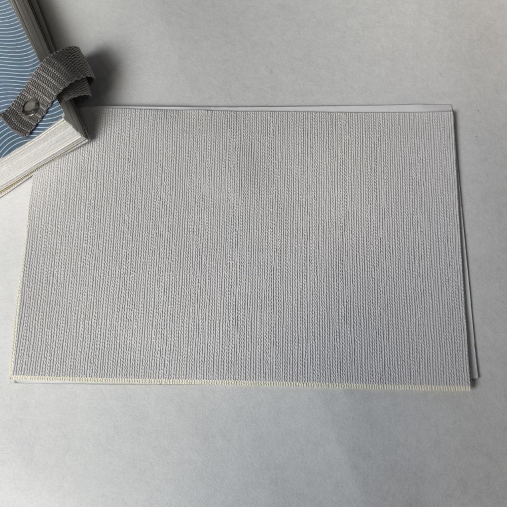 NC Antivandal Color 4060-150