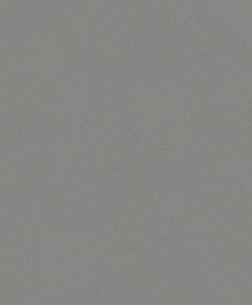Marburg Lava 35231