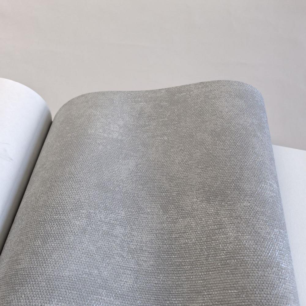 Marburg Bombay 2 30151 Marburg Bombay 2 30151