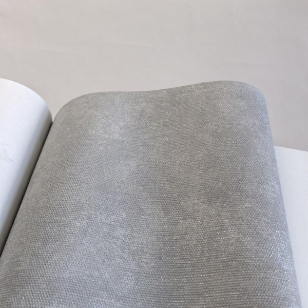 Marburg Bombay 2 30151 Marburg Bombay 2 30151