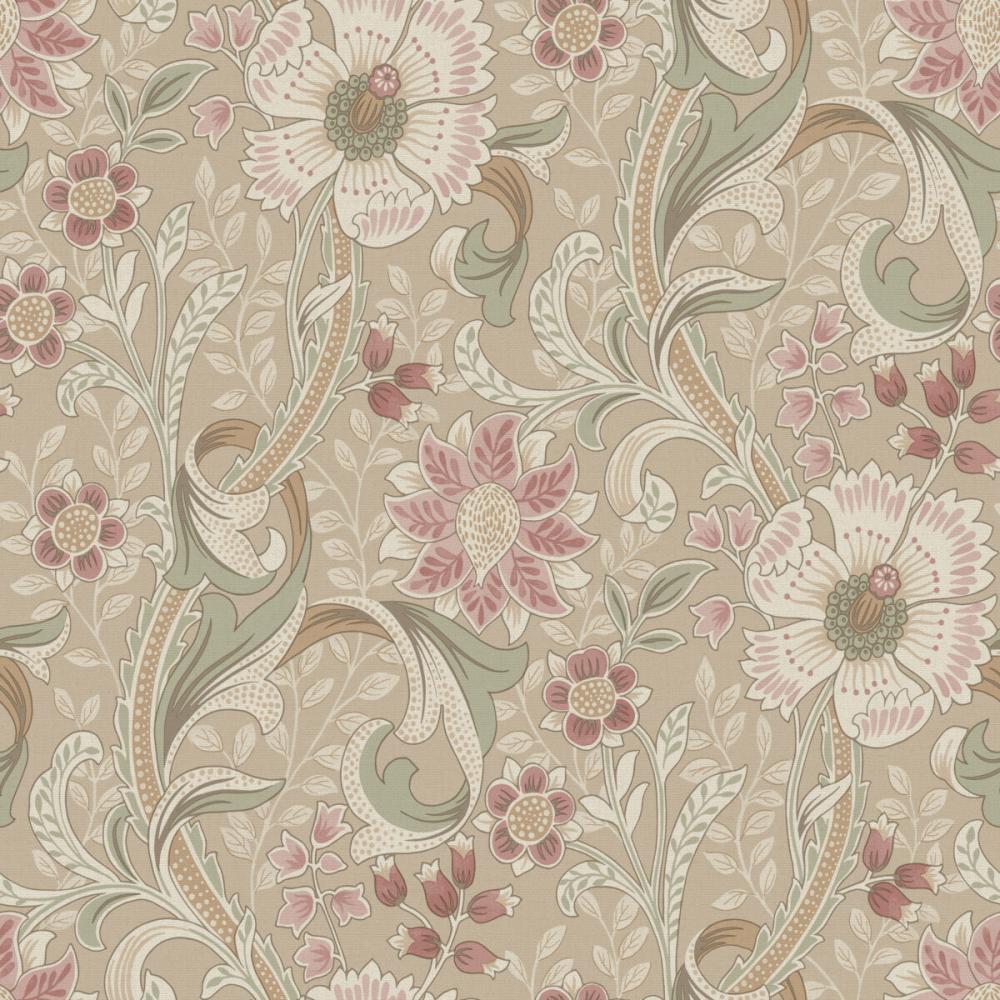 Grandeco Perfect Harmony PH 3110