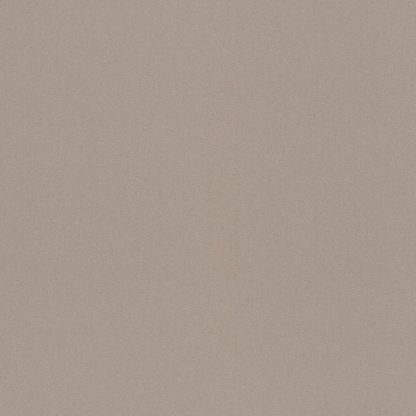 Erismann Melange ER 12226-37