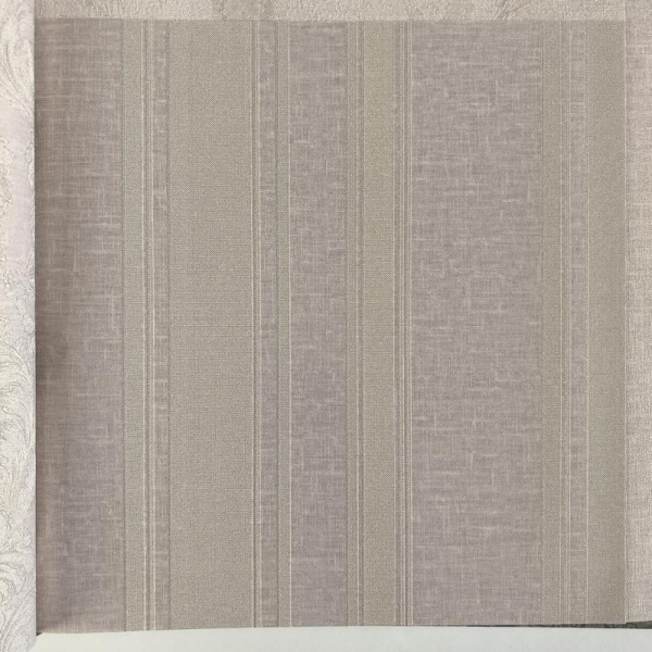 Prisma La Storia MS 11209