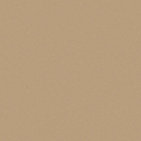Loymina Liberty LIB8 002 2