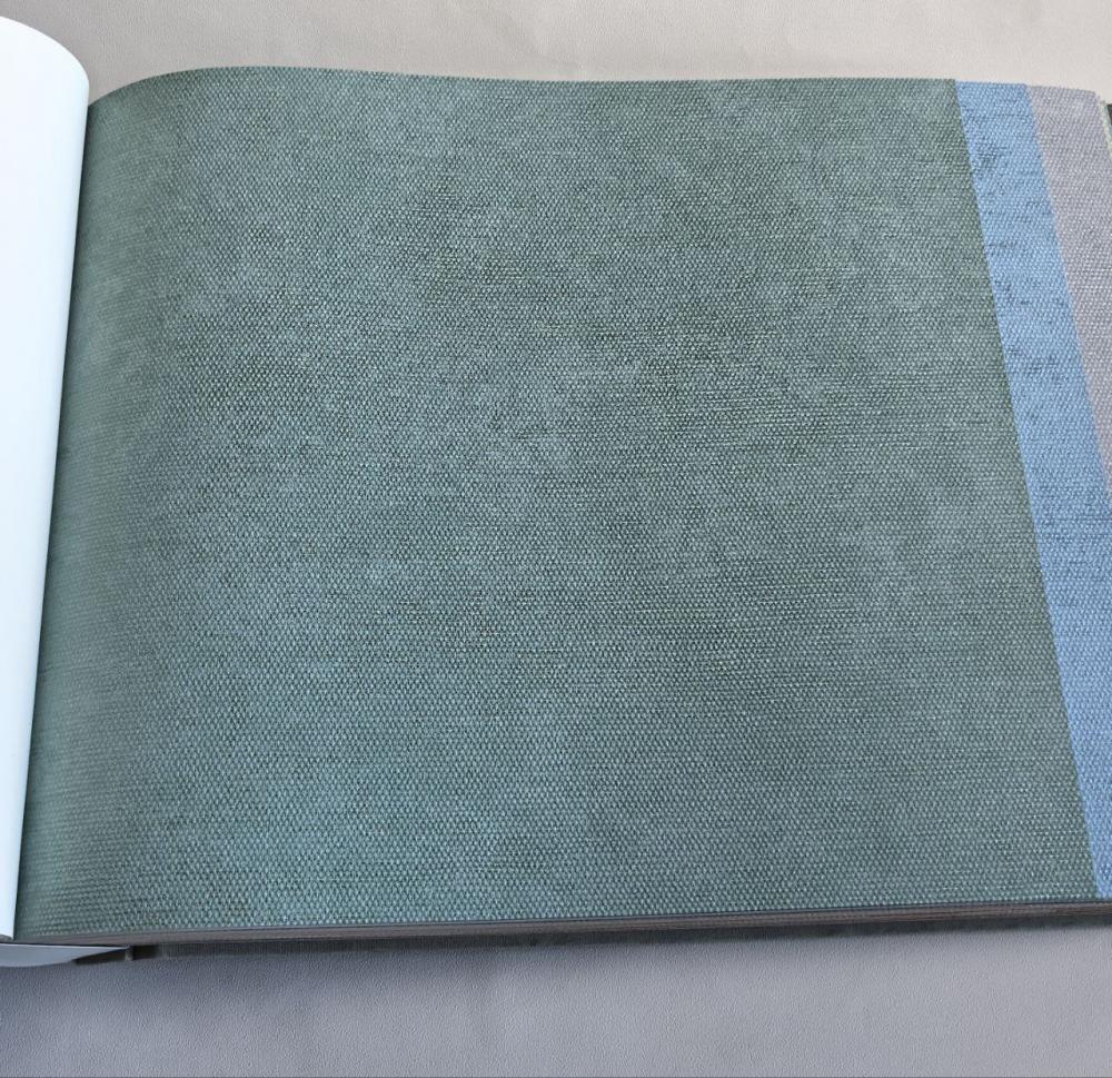 Marburg Bombay 2 30136 Marburg Bombay 2 30136