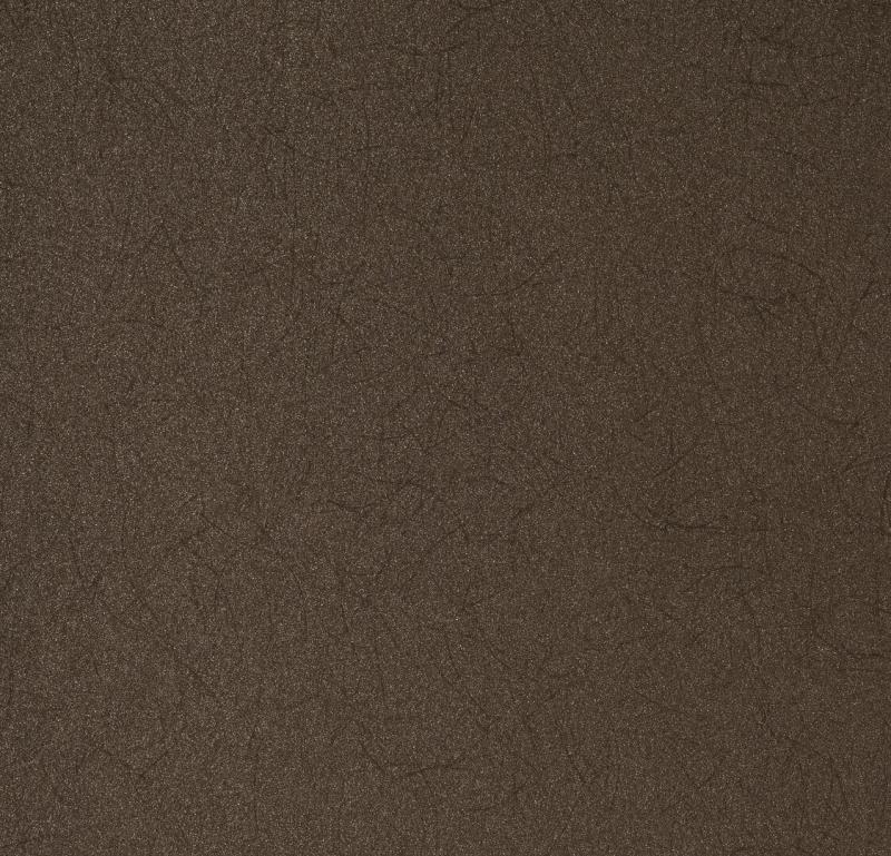 Bernardo Bartalucci Legend 5068-37