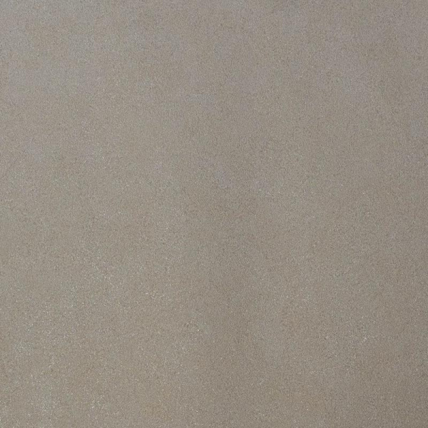 Bernardo Bartalucci Brigida 84268-6
