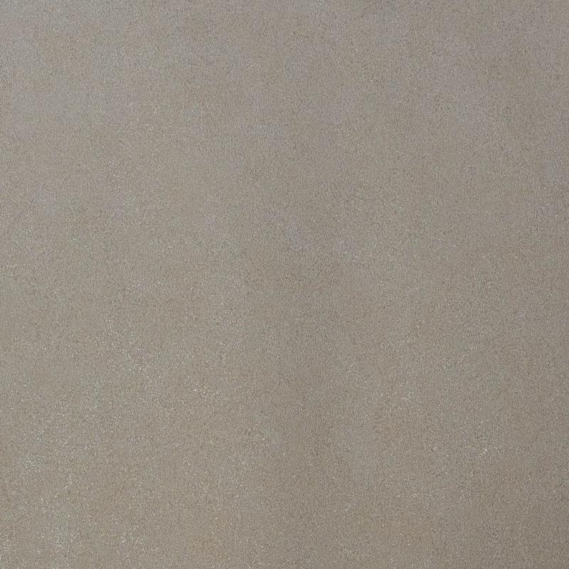 Bernardo Bartalucci Brigida 84268-6