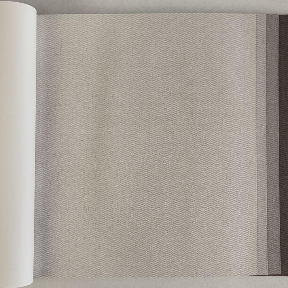 Alessandro Allori Bruni RBN 1002-16 Alessandro Allori Bruni RBN 1002-16