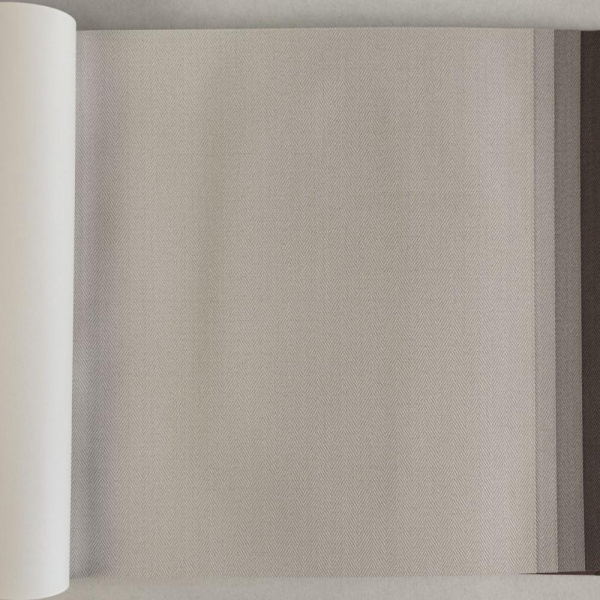 Alessandro Allori Bruni RBN 1002-16 Alessandro Allori Bruni RBN 1002-16