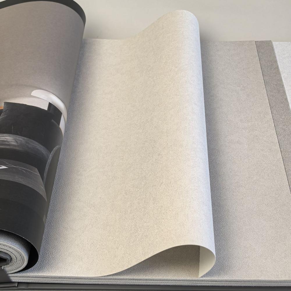 Marburg Touch 98819 Marburg Touch 98819