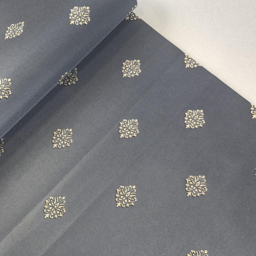 Grandeco Reach & Cosy R 182119 Grandeco Reach & Cosy R 182119