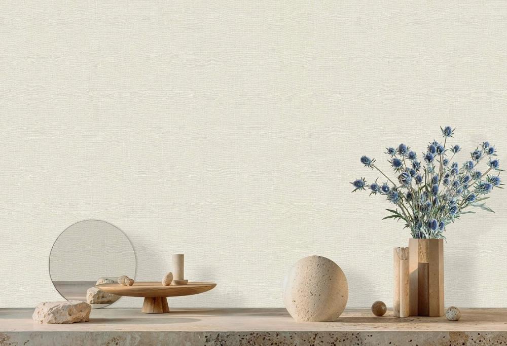 Emiliana Parati DB Voyage 73761 Emiliana Parati DB Voyage 73761