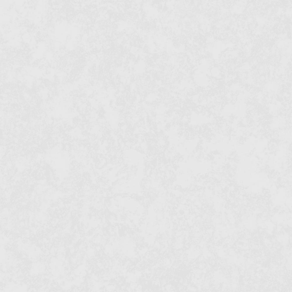 Grandeco Reach & Cosy R 191013 Grandeco Reach & Cosy R 191013