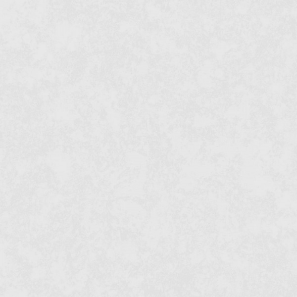 Grandeco Reach & Cosy R 191013 Grandeco Reach & Cosy R 191013