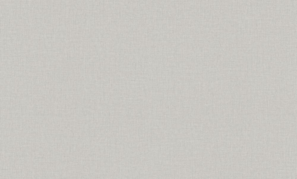 Artsimple Mixture Textile A 101318