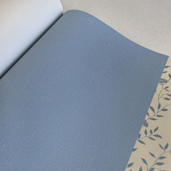 Andrea Rossi Spectrum Box 54455-19