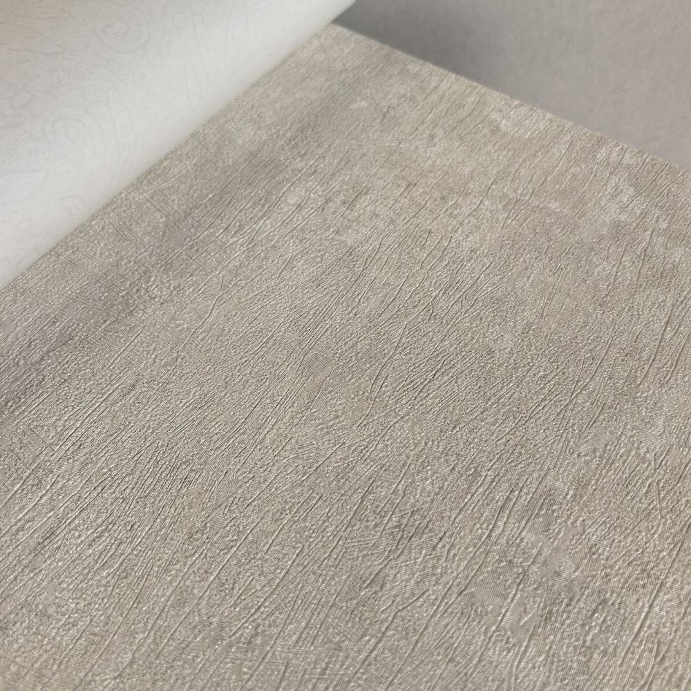 Marburg Ritus 35422 Marburg Ritus 35422