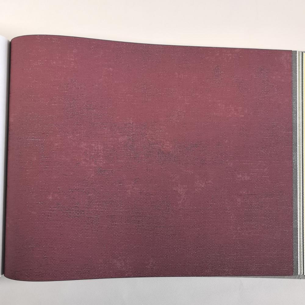 Marburg Bombay 2 30130