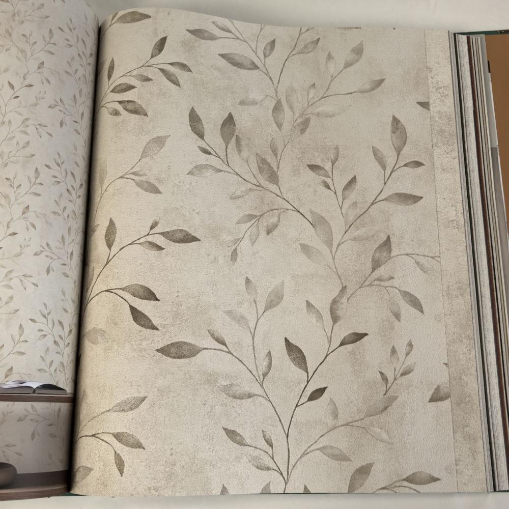 Alessandro Allori Argiano 15026-4