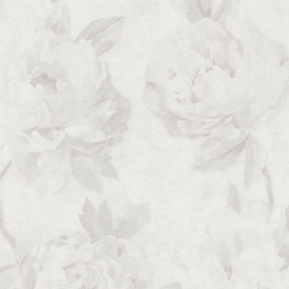 A.S. Creation Urban Flowers 79070-3