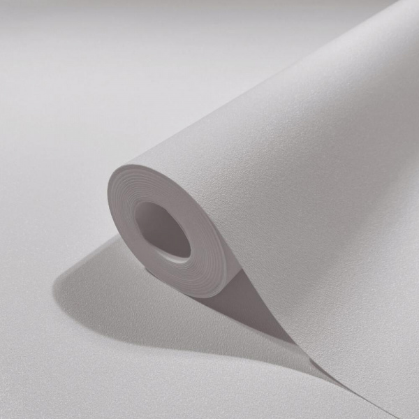 Marburg Nuance 35268