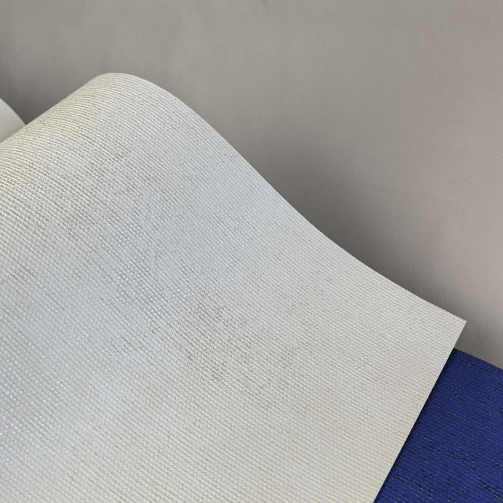 Marburg Bombay 2 30150