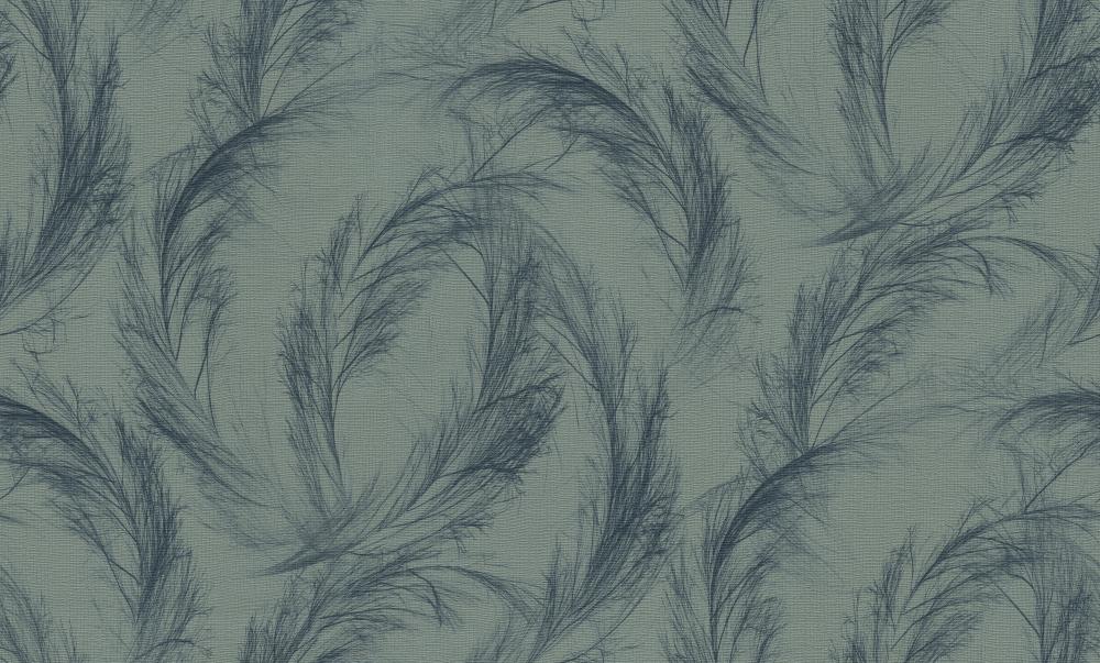 Emiliana Parati DB Voyage 73752 Emiliana Parati DB Voyage 73752