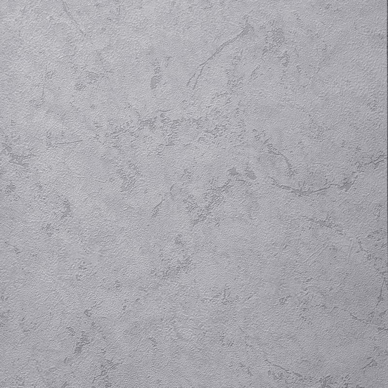 Andrea Rossi Gavi 54374-2